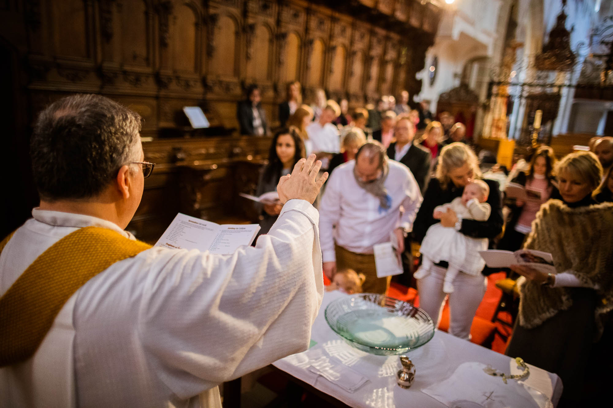 Export x3 1DX20239 Taufe 2019 Familie Tafaro